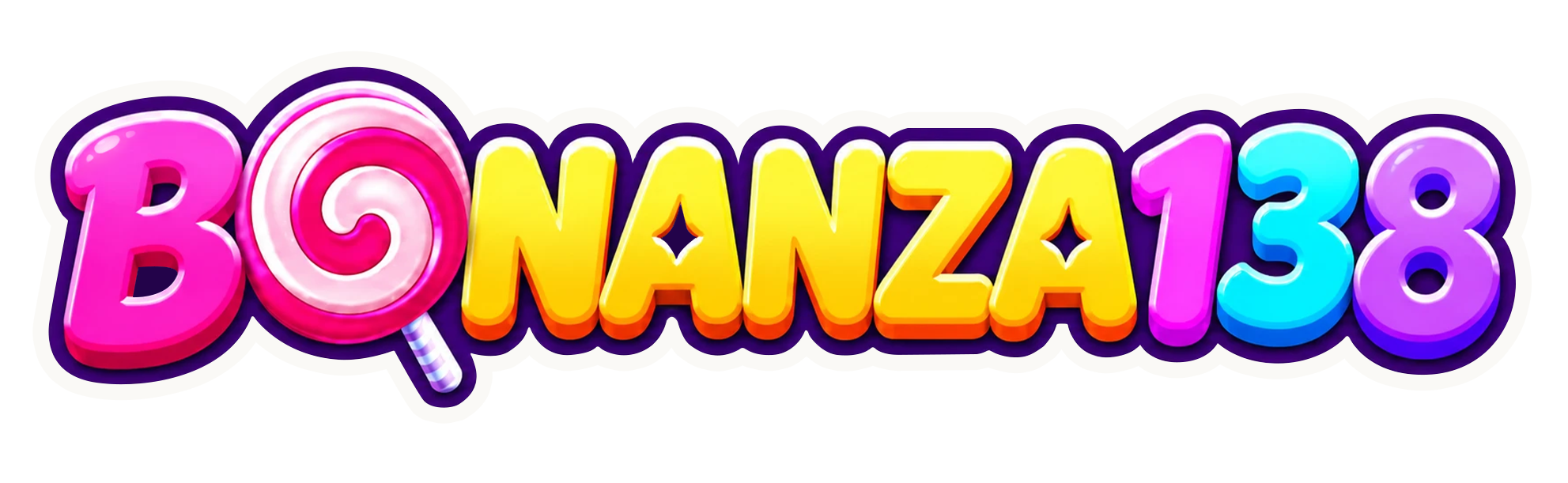 BONANZA138